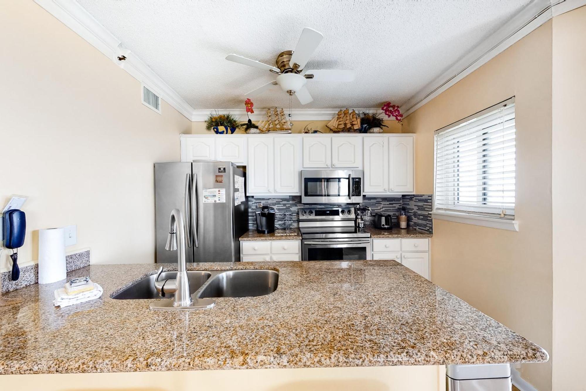 Plantation Dunes II Gulf Shores Exterior foto